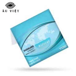 Tròng Kính 2 Tròng TOG TOG 1.56 BFFT HC