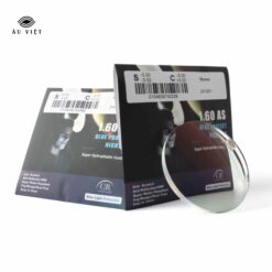 TRÒNG KÍNH CHỐNG ÁNH SÁNG XANH VƯỢT TRỘI CERATO 1.60