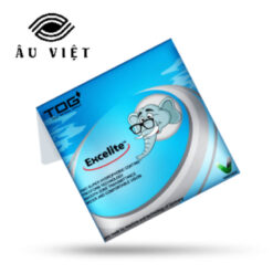 Tròng kính đa tròng FREEFORM 1.55 TOG chính hãng