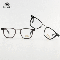 Gọng kính Bolon Eyewear phổ biến M-896