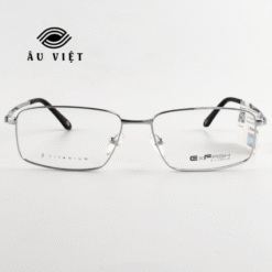 Gọng kính Hàn Quốc Exfash EF89276T_940 đẹp
