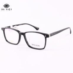 Gọng kính nhựa BOLON HC-8063 Full box