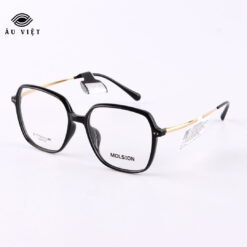 Gọng kính Molsion MJ-5057 Hàng chính hãng Full box