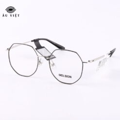 Gọng kính Molsion MJ-7115 Hàng chính hãng Full box