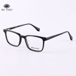 Gọng kính Molsion YC-15070 hàng rep 1:1 Full box