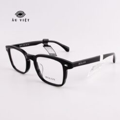 Gọng kính unisex BOLON BJ3105 Full box