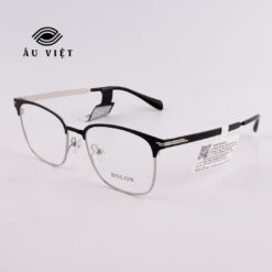 Gọng kính unisex BOLON BJ7205 B15 Full box