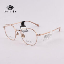 Gọng kính unisex BOLON BT1582 Full box