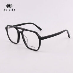 Gọng kính unisex Bolon BL 5053 Full box
