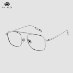 Gọng kính unisex MOLSION MJ7221 Full box