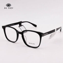 Gọng kính unisex BOLON BJ3175 Full box