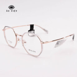 Gọng kính unisex BOLON BJ6089 Full box