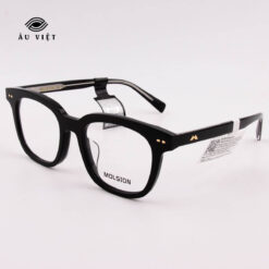 Gọng kính unisex MOLSION MJ3050 Full box