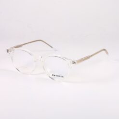 Gọng kính Molsion D-6822 hàng rep 1:1 Full box