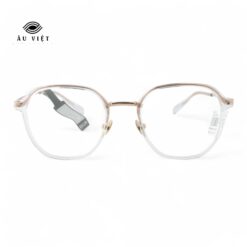 GỌNG KÍNH LỤC GIÁC BOLON BT6010 THỜI TRANG