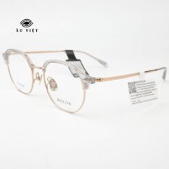 GỌNG KÍNH LỤC GIÁC BOLON BT6012