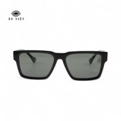 KÍNH MÁT EXFASH EF25011 MẪU MỚI