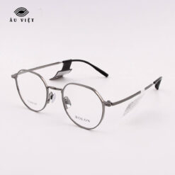Gọng kính unisex BOLON BT1559 Full box