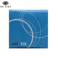 Tròng kính đa tròng Chemi A-One Rx| Giải pháp cho tầm nhìn