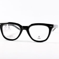 Gọng Kính Nhựa FIO VY25-A-FIO8023