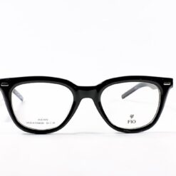 Gọng Kính Nhựa FIO VY25-A-FIO8023