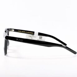 Gọng Kính Nhựa FIO VY25-A-FIO8023