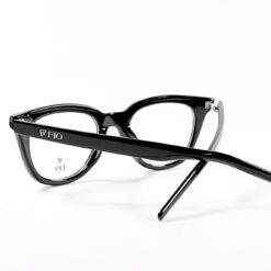 Gọng Kính Nhựa FIO VY25-A-FIO8023