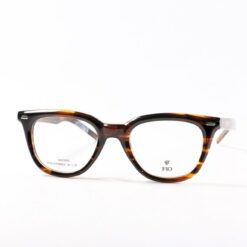 Gọng Kính Nhựa FIO VY25-A-FIO8023