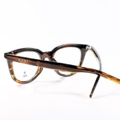 Gọng Kính Nhựa FIO VY25-A-FIO8023