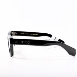 Gọng kính FIO VY25-A-FIO8030 C1