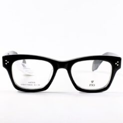 Gọng kính FIO VY25-A-FIO8030 C1