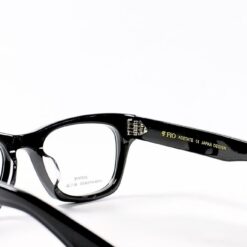 Gọng kính FIO VY25-A-FIO8030 C1