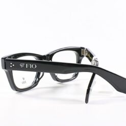 Gọng kính FIO VY25-A-FIO8030 C1