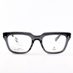 Gọng Kính FIO VY25-A-FIO8031 C2