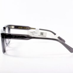 Gọng Kính FIO VY25-A-FIO8031 C2