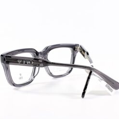 Gọng Kính FIO VY25-A-FIO8031 C2