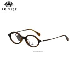 Gọng Kính Nhựa FIO KSY25-A-FIO8050