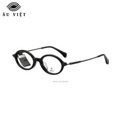 Gọng Kính Nhựa FIO KSY25-A-FIO8050
