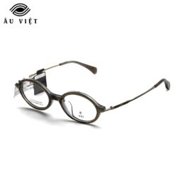 Gọng Kính Nhựa FIO KSY25-A-FIO8050