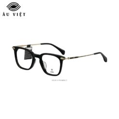 Gọng Kính Nhựa FIO KSY25-A-FIO8036