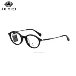Gọng Kính Nhựa FIO KSY25-A-FIO8051