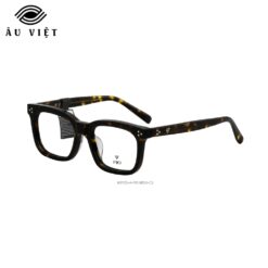 Gọng Kính Nhựa FIO KSY25-A-FIO8052