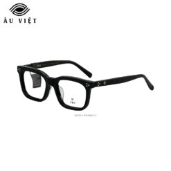 Gọng Kính Nhựa FIO KSY25-A-FIO8052