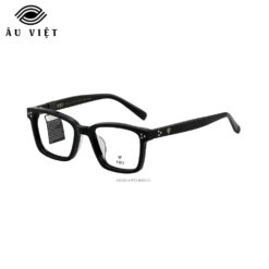 Gọng kính Nhựa FIO KSY25-A-FIO8055