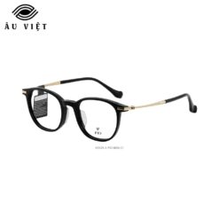 Gọng kính FIO KSY25-A-FIO8056