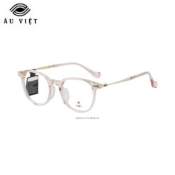 Gọng kính FIO KSY25-A-FIO8056