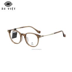 Gọng kính FIO KSY25-A-FIO8056