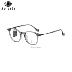 Gọng kính FIO KSY25-A-FIO8056