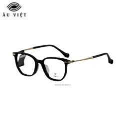 Gọng Kính FIO KSY25-A-FIO8059
