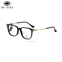 Gọng Kính Nhựa FIO KSY25-A-FIO8060